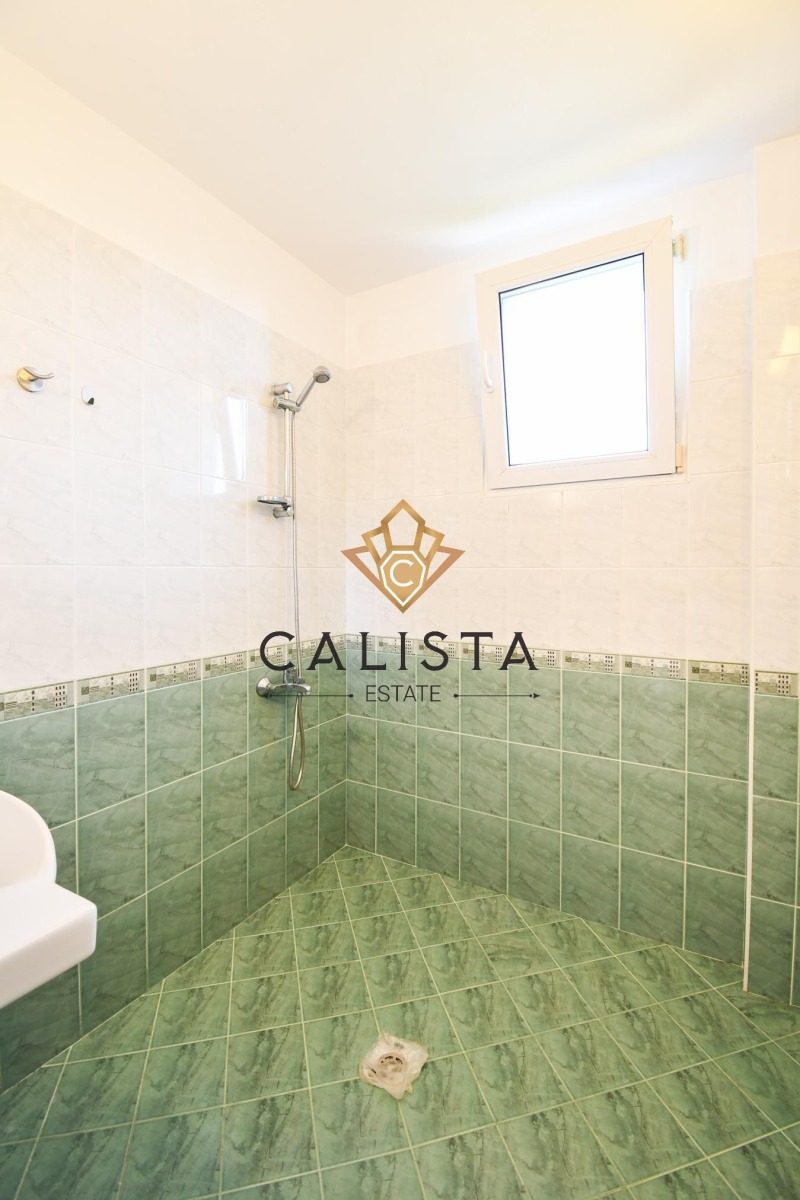 Da affittare  Piano della casa Sofia , Boiana , 113 mq | 18673143 - Immagine [11]