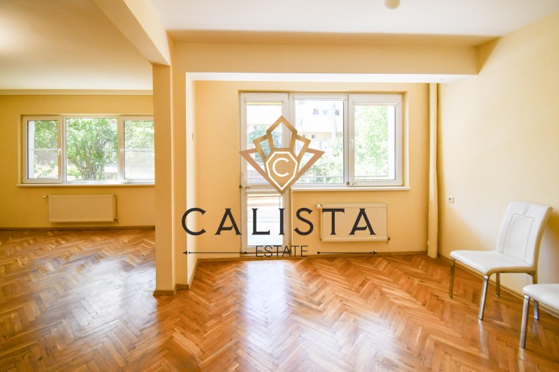 Da affittare  Piano della casa Sofia , Boiana , 113 mq | 18673143 - Immagine [2]