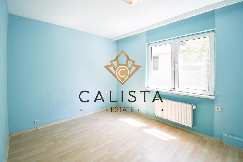 Da affittare  Piano della casa Sofia , Boiana , 113 mq | 18673143 - Immagine [9]