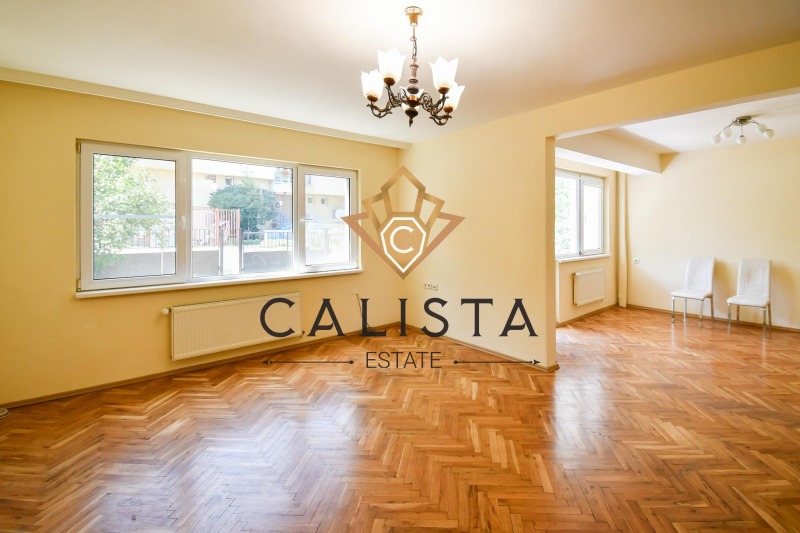 Da affittare  Piano della casa Sofia , Boiana , 113 mq | 18673143