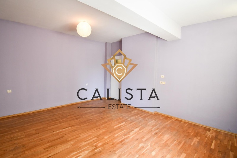 Da affittare  Piano della casa Sofia , Boiana , 113 mq | 18673143 - Immagine [7]