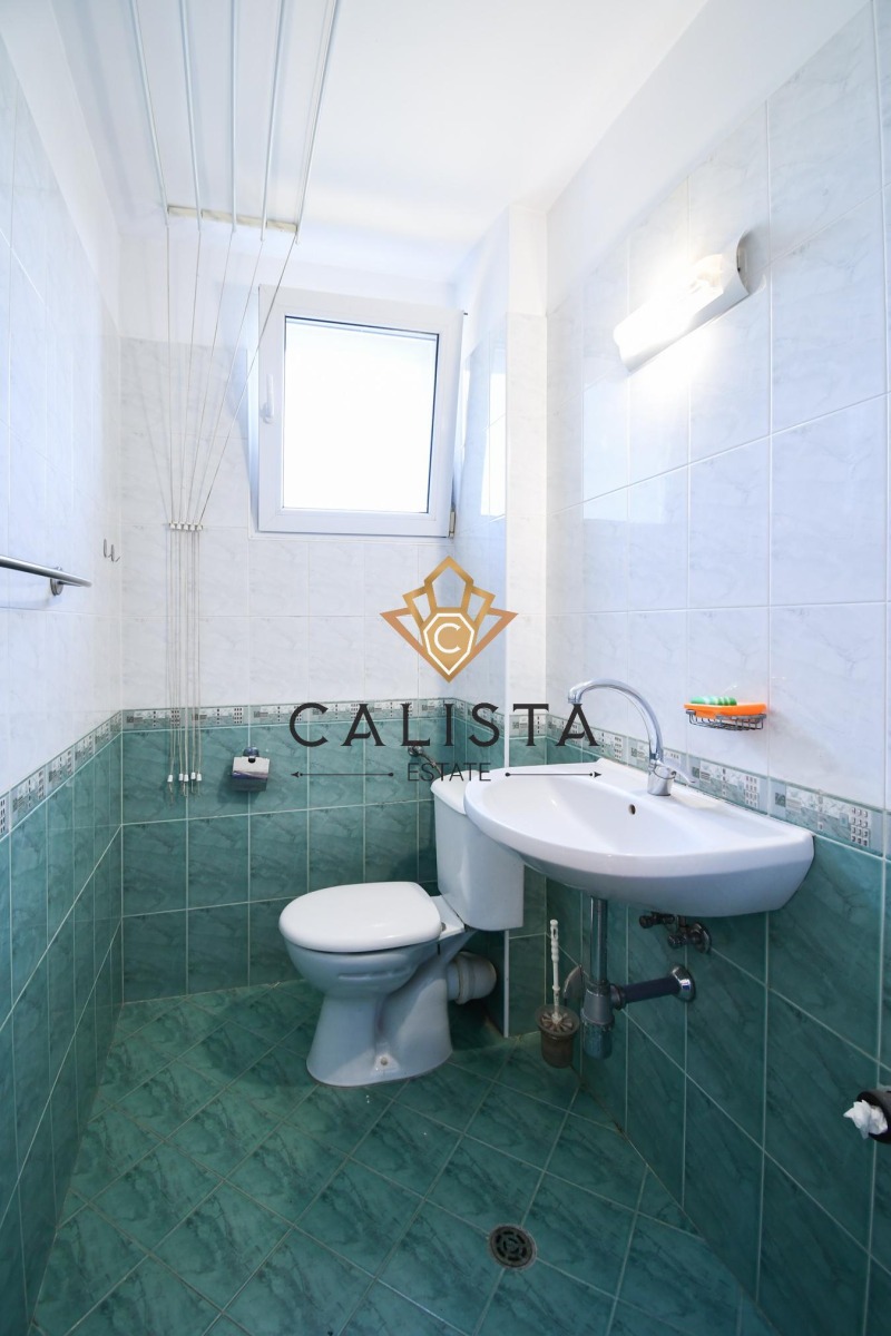 Da affittare  Piano della casa Sofia , Boiana , 113 mq | 18673143 - Immagine [10]