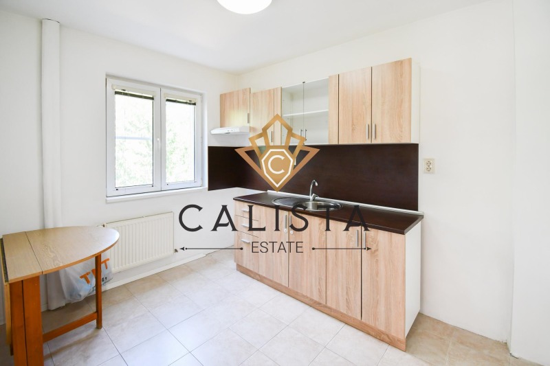 Da affittare  Piano della casa Sofia , Boiana , 113 mq | 18673143 - Immagine [5]