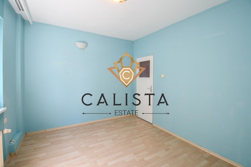 Da affittare  Piano della casa Sofia , Boiana , 113 mq | 18673143 - Immagine [8]