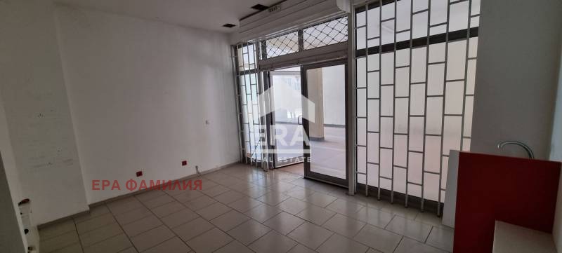 Para alugar  Comprar Sofia , Krasno selo , 30 m² | 20085957