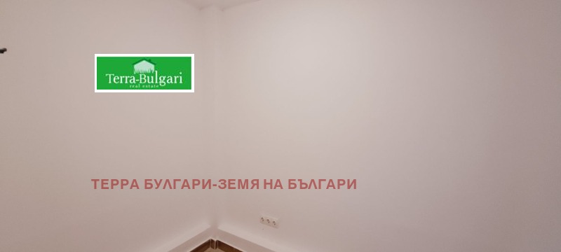 Дава под наем  Склад град Перник , Тева , 281 кв.м | 28240157 - изображение [6]