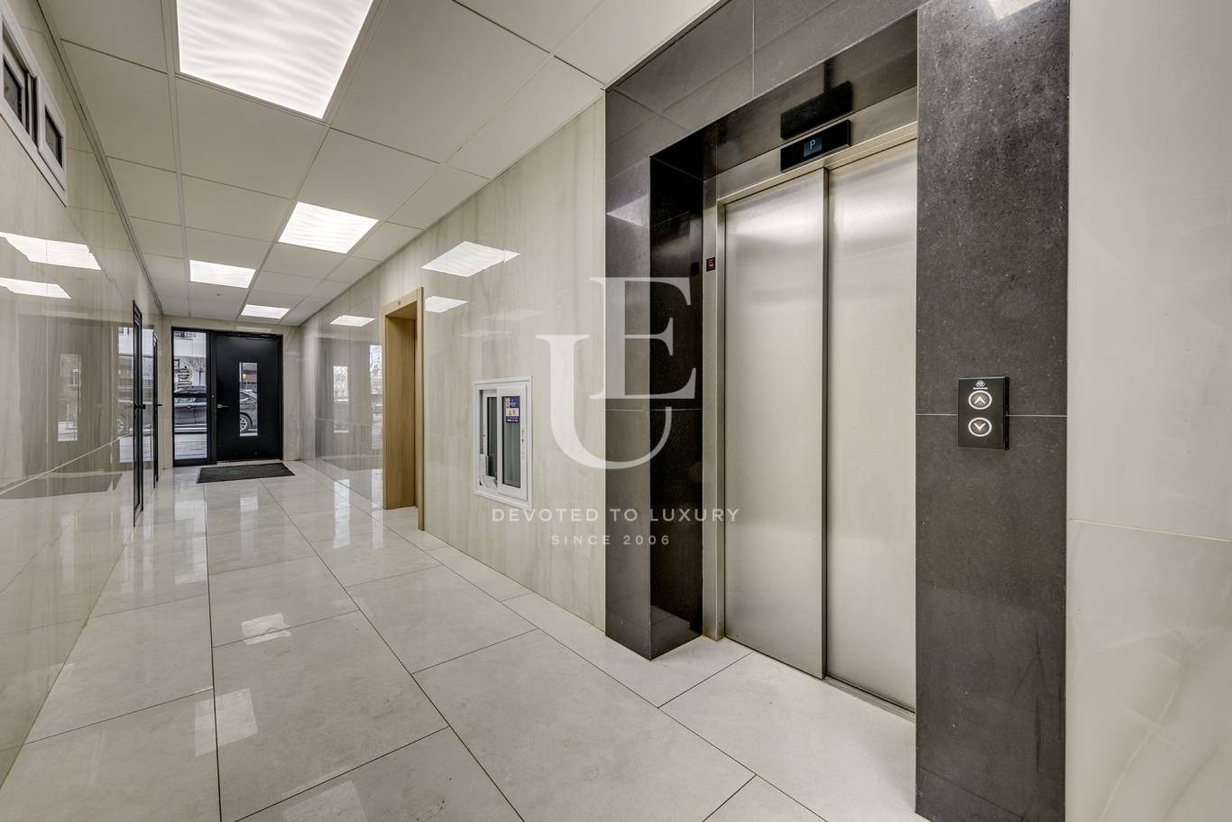 Дава под наем 3-СТАЕН, гр. София, Кръстова вада, снимка 7 - Апартаменти - 53963433