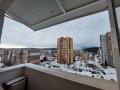 Дава под наем 2-СТАЕН, гр. Перник, Изток, снимка 15