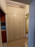 Дава под наем 2-СТАЕН, гр. Перник, Изток, снимка 8