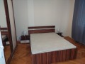 Дава под наем 2-СТАЕН, гр. Перник, Изток, снимка 5