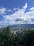 Дава под наем 2-СТАЕН, гр. София, Овча купел, снимка 17
