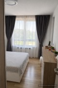 Дава под наем 3-СТАЕН, гр. София, Манастирски ливади, снимка 6