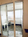 Дава под наем 3-СТАЕН, гр. София, Овча купел 2, снимка 15