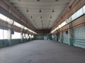 Дава под наем ПРОМ. ПОМЕЩЕНИЕ, гр. Ямбол, Промишлена зона, снимка 6