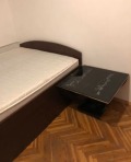 Под наем СТАЯ, град София, Дианабад • 350 лв. / 178.95 € • 68873608 4