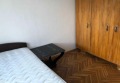 Под наем СТАЯ, град София, Дианабад • 350 лв. / 178.95 € • 68873608 2