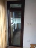 Дава под наем  2-стаен град София , Слатина , 61 кв.м | 35911778 - изображение [6]