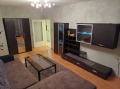 Дава под наем  2-стаен град София , Надежда 4 , 75 кв.м | 32595970 - изображение [2]