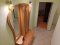 Дава под наем  2-стаен град София , Надежда 4 , 75 кв.м | 32595970 - изображение [8]