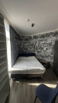 Дава под наем  2-стаен град София , Витоша , 65 кв.м | 21756900 - изображение [4]