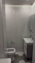 Дава под наем  2-стаен град София , Витоша , 65 кв.м | 21756900 - изображение [7]