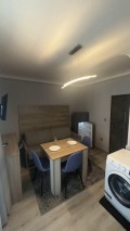 Дава под наем  2-стаен град София , Витоша , 65 кв.м | 21756900 - изображение [2]