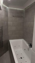 Дава под наем  2-стаен град София , Витоша , 65 кв.м | 21756900 - изображение [6]