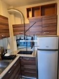 Под наем 2-СТАЕН, град Варна, м-т Ален мак • 350 € • 37231596 4