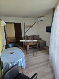 Под наем 2-СТАЕН, град Варна, м-т Ален мак • 350 € • 37231596 3
