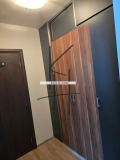 Под наем 2-СТАЕН, град Варна, м-т Ален мак • 350 € • 37231596 7