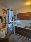 Под наем 2-СТАЕН, град Варна, м-т Ален мак • 350 € • 37231596 2