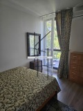 Под наем 2-СТАЕН, град Варна, м-т Ален мак • 350 € • 37231596 9