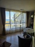 Под наем 2-СТАЕН, град Варна, м-т Ален мак • 350 € • 37231596 1