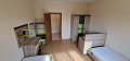 Под наем 3-СТАЕН, град София, Витоша • 1000 € • 87924763 — Holmes.bg