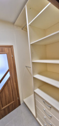 Под наем 3-СТАЕН, град София, Витоша • 1000 € • 87924763 — Holmes.bg