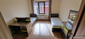 Под наем 3-СТАЕН, град София, Витоша • 1000 € • 87924763 — Holmes.bg