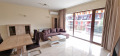 Под наем 3-СТАЕН, град София, Витоша • 1000 € • 87924763 — Holmes.bg