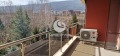 Под наем 3-СТАЕН, град София, Витоша • 1000 € • 87924763 — Holmes.bg