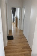 Дава под наем  3-стаен град София , Манастирски ливади , 100 кв.м | 13836715 - изображение [9]