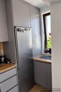 Дава под наем  3-стаен град София , Манастирски ливади , 100 кв.м | 13836715 - изображение [5]