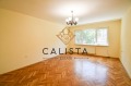 Под наем ЕТАЖ ОТ КЪЩА, град София, Бояна • 1399 лв. • 63431532 — Holmes.bg