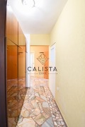 Под наем ЕТАЖ ОТ КЪЩА, град София, Бояна • 1399 лв. • 63431532 — Holmes.bg