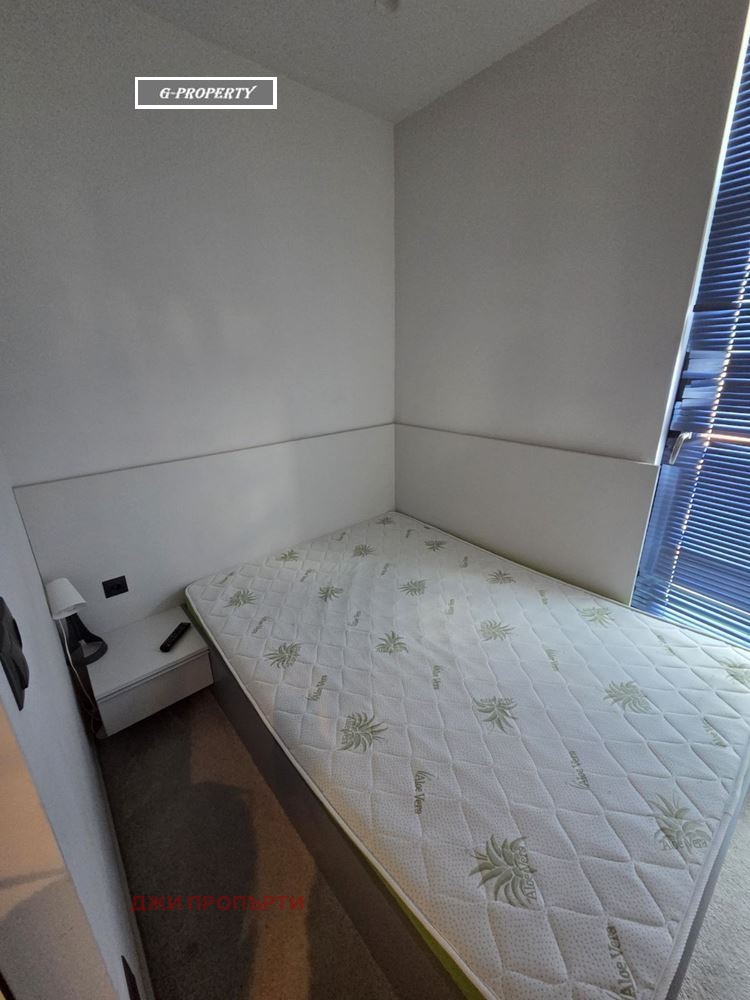 ���� ��� ���� 1-����� | Imot.bg � ����������� 3