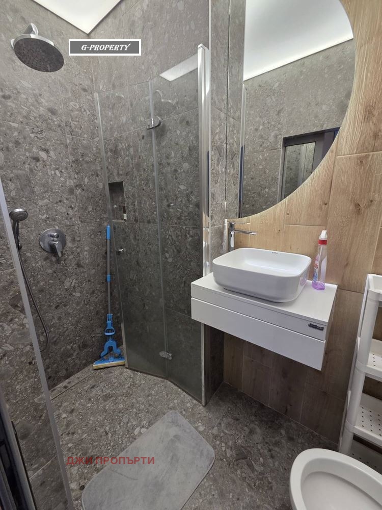 ���� ��� ���� 1-����� | Imot.bg � ����������� 4