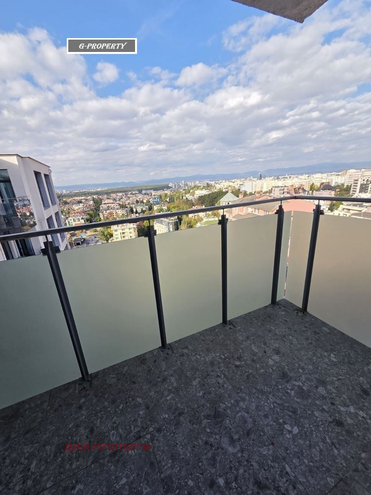 ���� ��� ���� 1-����� | Imot.bg � ����������� 5