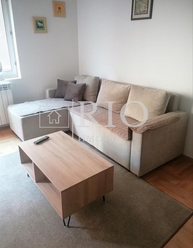 Дава под Наем 2-СТАЕН | Imot.bg — изображение 1