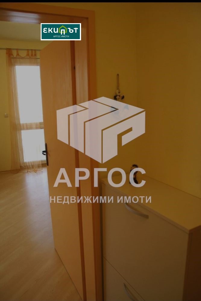 ���� ��� ���� 2-����� | Imot.bg � ����������� 10