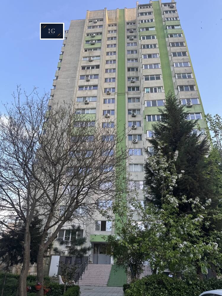 ���� ��� ���� 2-����� | Imot.bg � ����������� 10