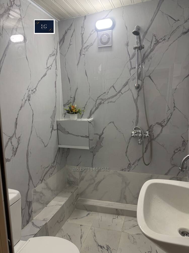���� ��� ���� 2-����� | Imot.bg � ����������� 12