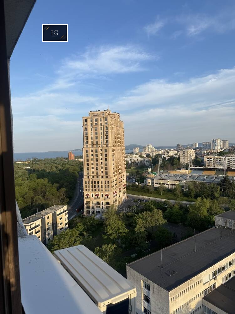 ���� ��� ���� 2-����� | Imot.bg � ����������� 3